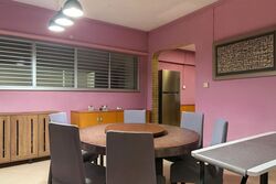 Blk 170 Bukit Batok West Avenue 8 (Bukit Batok), HDB 4 Rooms #528933321
